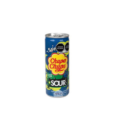 refresco-chupa-chups-sabor-arandanos-250ml