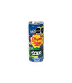Refresco Chupa Chups Sabor Arandanos 250ml