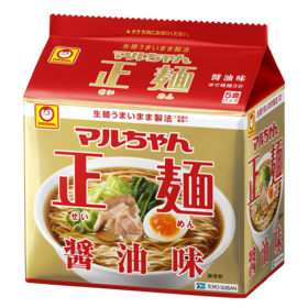 ramen-maruchan-tonkostu-con-salsa-de-soja