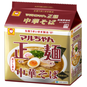 ramen-maruchan-de-cerdo-al-estilo-japones