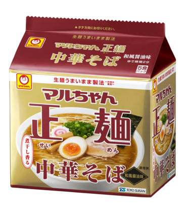 ramen-maruchan-de-cerdo-al-estilo-japones