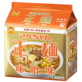 ramen-maruchan-de-cerdo-y-miso