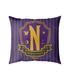 cojin-netflix-wednesday-pillow-nevermore