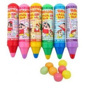 gominolas-crayon-shin-chan-sabor-ramune