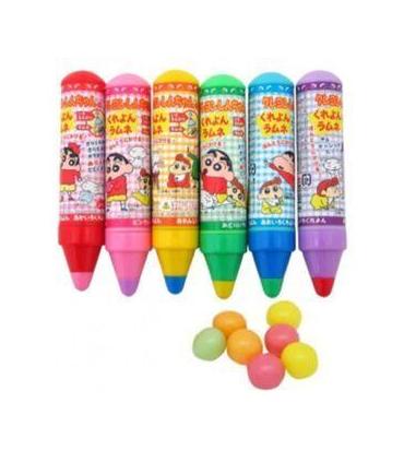 gominolas-crayon-shin-chan-sabor-ramune
