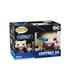 funko-exclusive-box-batman-85th-harley-queen