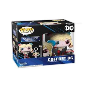 funko-exclusive-box-batman-85th-harley-queen