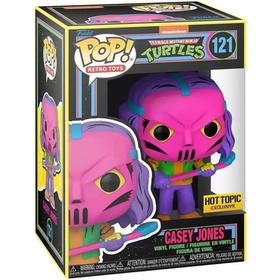 figura-funko-pop-vinyl-tmnt-casey-jones