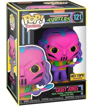 figura-funko-pop-vinyl-tmnt-casey-jones