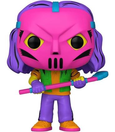 figura-funko-pop-vinyl-tmnt-casey-jones