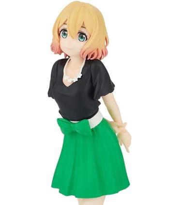 figura-mami-nanami-rent-a-girlfriend-18-cm