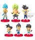 figuras-banpresto-dragon-ball-super-collectable-surtidas