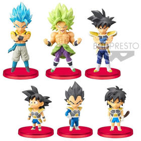 figuras-banpresto-dragon-ball-super-collectable-surtidas
