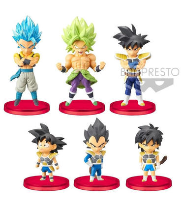 figuras-banpresto-dragon-ball-super-collectable-surtidas
