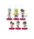 figuras-banpresto-dragon-ball-super-collectable-surtidas