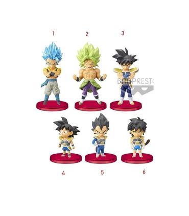figuras-banpresto-dragon-ball-super-collectable-surtidas