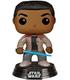 funko-pop-star-wars-finn-wlightsaber