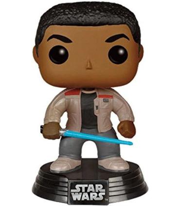 funko-pop-star-wars-finn-wlightsaber