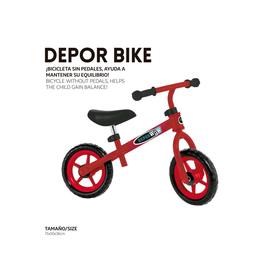 bici-sin-pedales-toyplanet