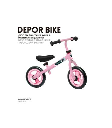 bici-sin-pedales-rosa-sin-casco