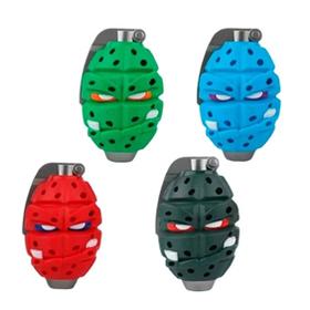 granada-splash-surtido