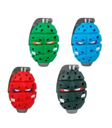 granada-splash-surtido