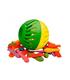 bola-splash-surtido