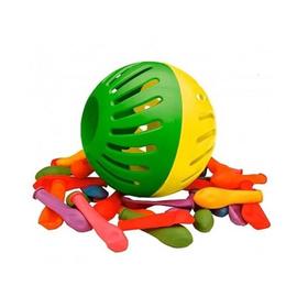 bola-splash-surtido