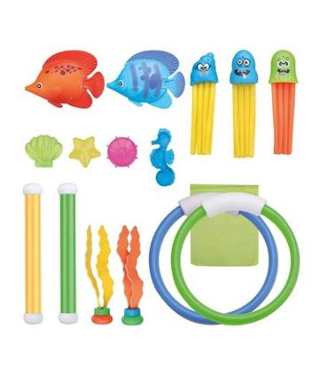 megapack-juegos-piscina