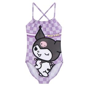 banador-hello-kitty-kuromi