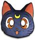 sailor-moon-luna-cushion