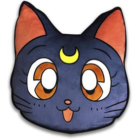 sailor-moon-luna-cushion