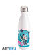 botella-hatsune-miky-cryponolid-gang