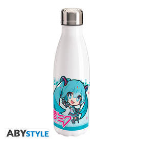botella-hatsune-miky-cryponolid-gang