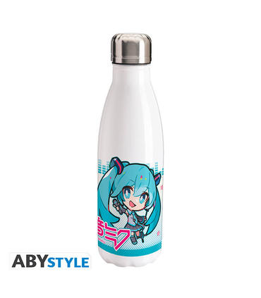 botella-hatsune-miky-cryponolid-gang
