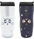 sailor-moon-travel-mug-luna-artemis
