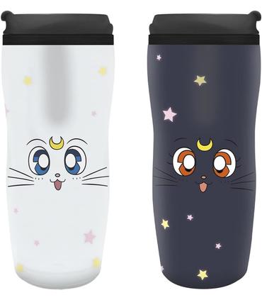 sailor-moon-travel-mug-luna-artemis