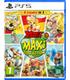 asterix-maxi-collection-6-in-1-ps5
