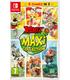 asterix-maxi-collection-6-in-1-switch