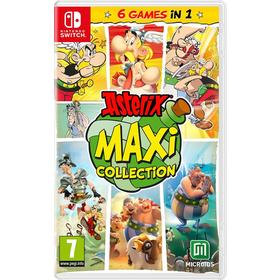 asterix-maxi-collection-6-in-1-switch