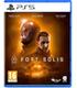 fort-solis-standard-edition-ps5