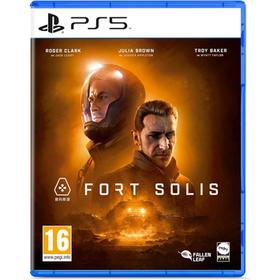 fort-solis-standard-edition-ps5