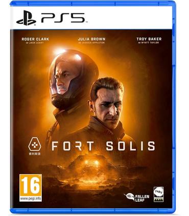 fort-solis-standard-edition-ps5