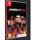 motogp-25-cib-switch