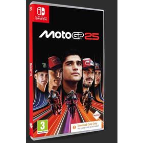 motogp-25-cib-switch