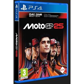 motogp-25-day-one-edition-ps4