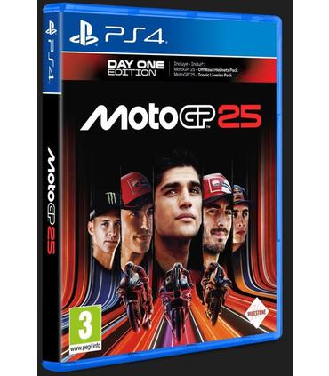 motogp-25-day-one-edition-ps4