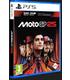 motogp-25-day-one-edition-ps5