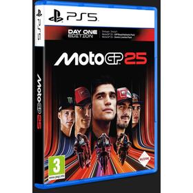 motogp-25-day-one-edition-ps5