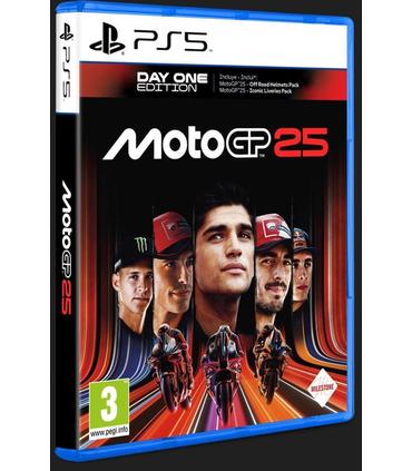 motogp-25-day-one-edition-ps5